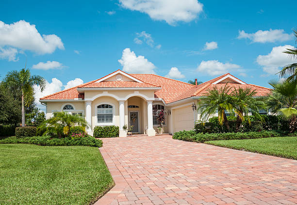 Best Cobblestone Driveway Pavers  in Manhattan, NY